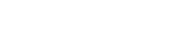 BHS Trans