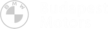 Budapest Motors