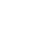 Clark Hotel