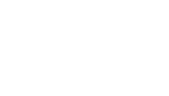 Dunapack Packaging